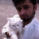 zohaib khokhar (@00Khokhar) Twitter