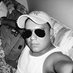 Ruben Calzada (@rubencalzada4) Twitter profile photo Ruben Calzada (@rubencalzada4) Twitter profile photo