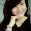Anggun Fani S (@0208anggun) Twitter