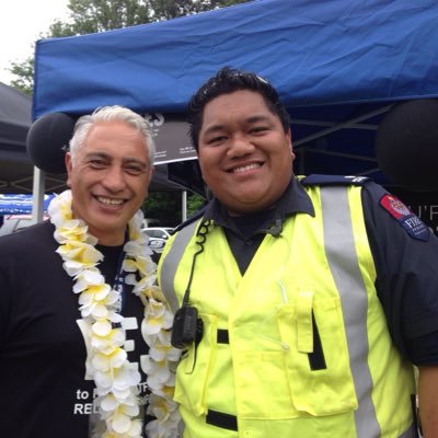 cappylemmy's profile picture. 👨🏽‍🚒 • 🍽 • ✈️ • 📸 •📍🇳🇿 #Auckland, New Zealand • views = mine