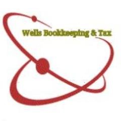 It Starts with Bookkeeping & Ends with the IRS | (734) 273-9639 | Books@wbandt.com