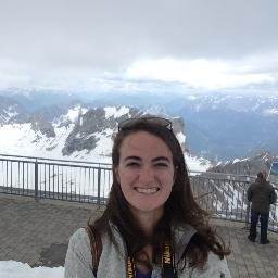 TrinCollSarah's profile picture. Trinity College Class of 2015.  Admissions Counselor on the search for future Bantams

@trincolladmiss
@trinitycollege