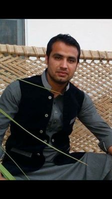 arshadK87634298's profile picture. 