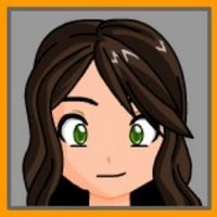 The1DarkFussel (@the1darkfussel) Twitter profile photo