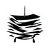StarChefs (@star_chefs) Twitter profile photo StarChefs (@star_chefs) Twitter profile photo