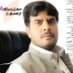 Abdullah Zehri (@abdullahzehri) Twitter profile photo Abdullah Zehri (@abdullahzehri) Twitter profile photo