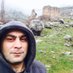 mahir bastug (@mahirbastug) Twitter profile photo mahir bastug (@mahirbastug) Twitter profile photo