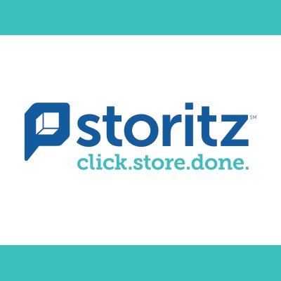 Storitz lets you compare and rent self storage units near you so that you can get the best deal.  It’s the smart way to shop for self storage. Click.Store.Done.