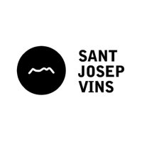 Sant Josep Vins(@santjosepwines) 's Twitter Profile Photo