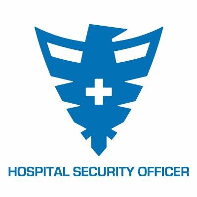 Hospital Security