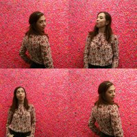 nilaysaygı (@nilishko) Twitter profile photo