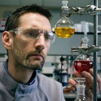 Professor John Stephens (@jstephenschem) 's Twitter Profile Photo Professor John Stephens (@jstephenschem) 's Twitter Profile Photo