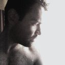 Arnoldo Màrquez - @70Arnoldo - Twitter