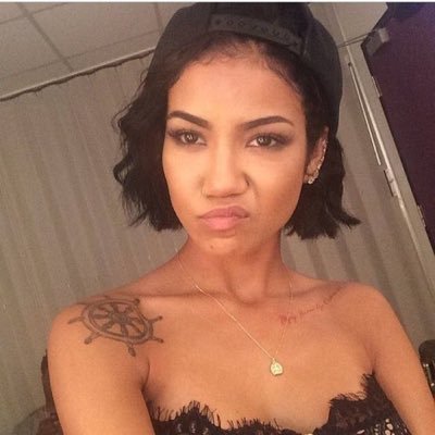 gracerpgmdw2's profile picture. ⠀⠀⠀⠀⠀⠀⠀⠀⠀⠀⠀⠀⠀⠀⠀⠀⠀⠀⠀⠀⠀⠀⠀⠀ ⠀⠀⠀⠀⠀⠀some kind of story that never ends. ⠀⠀⠀⠀⠀⠀⠀⠀⠀⠀⠀⠀⠀⠀⠀⠀⠀⠀⠀⠀⠀⠀⠀⠀⠀⠀⠀⠀