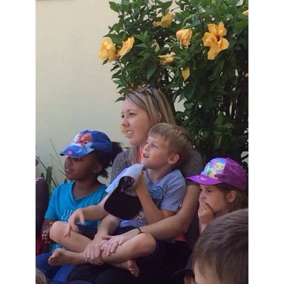 PoohBears_House's profile picture. 