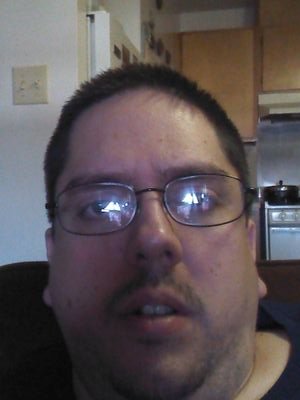 JosephCline10's profile picture. 