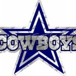 Die heart Dallas guy. Cowboys will make the playoffs. Mavs gone win another Final. DALLAS MY CITY. Got on here to meet new fans and friends (: