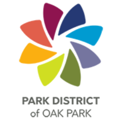 Park Dist. Oak Park