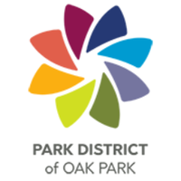 Park Dist. Oak Park (@parkdistoakpark) 's Twitter Profile