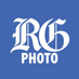 Register-Guard News Photography (@rgnewsphoto) Twitter profile photo Register-Guard News Photography (@rgnewsphoto) Twitter profile photo