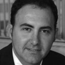 Bill Hamilton - @BillHamilton16 - Twitter