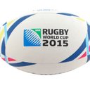 Stuart Richmond - @StuartRichmond4 - Twitter