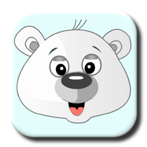 BipolarBearApp's profile picture. Inappropriate but funny, Bipolar Bear App for iPhone blurts out whatever's on his mind as he raises money for bipolar disorder research. http://t.co/BL5M2UUhPa