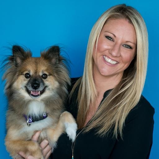 PaigeGuyton's profile picture. TCU Football Fanatic, Queso Lover and Mother to #DexterDiva. Likes: College Football, TCU, Coffee! Dislikes: Traffic, Cold Weather, Wasted Time.