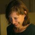 Robyn Stegman (@rsteggy) Twitter profile photo Robyn Stegman (@rsteggy) Twitter profile photo
