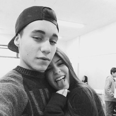 8hunnitATatime's profile picture. 17/North Andover/ MA/ 5'10