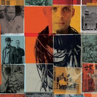 Transcendence (@jaimeobrown) 's Twitter Profile