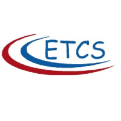 etceteras4auto's profile picture. ETCS INC is an Engineering, Tooling, Components systems company headquartered in the Metro-Detroit area.