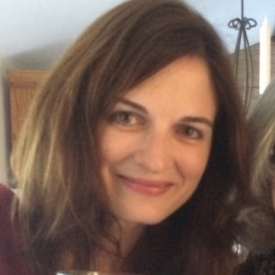 ChriseeMac's profile picture. 