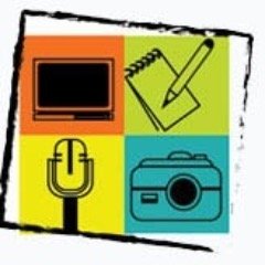 FSPADistrict4's profile picture. Serving student publications in Citrus, Hernando, Hillsborough, Pasco, Pinellas, Polk and Sumter counties.