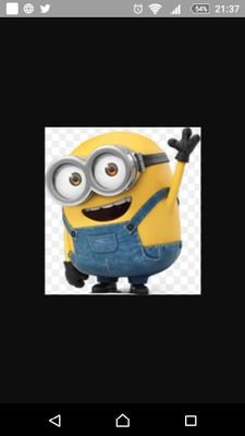 MrMilesMatheson's profile picture. 