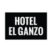 El Ganzo (@hotelelganzo) Twitter profile photo El Ganzo (@hotelelganzo) Twitter profile photo