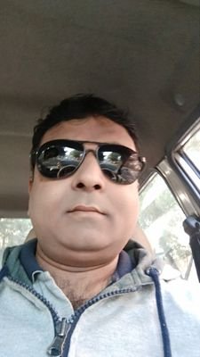 shailes65432228's profile picture. 