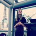 SollaZophoniasdottir (@sollazophoniasd) Twitter profile photo SollaZophoniasdottir (@sollazophoniasd) Twitter profile photo