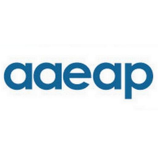 AAEAPok Profile Picture