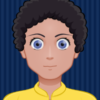 Leipzig_forscht (@leipzig_forscht) 's Twitter Profile