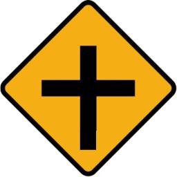 CRmentors's profile picture. 