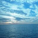 Darius Dawson - @drudwo - Twitter