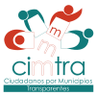 CIMTRA's profile picture. CIMTRA es un colectivo de organizaciones civiles que desde 2002 voluntariamente miden transparencia en los gobiernos y congresos locales.