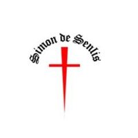 Simon de Senlis Primary School (@sdsprimary) 's Twitter Profile Photo Simon de Senlis Primary School (@sdsprimary) 's Twitter Profile Photo