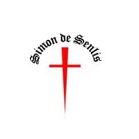 Simon de Senlis Primary School(@SDSPrimary) 's Twitter Profile Photo