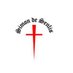 Simon de Senlis Primary School (@sdsprimary) Twitter profile photo Simon de Senlis Primary School (@sdsprimary) Twitter profile photo