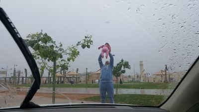 عبد الله بن علي