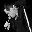 Mike Andrew - @mikeasrobbie - Twitter