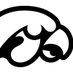 Htswimming (@hthswimteam) Twitter profile photo Htswimming (@hthswimteam) Twitter profile photo