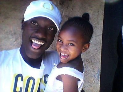 Helpachild4's profile picture. We take Education as the key to every door, that's why we have passion in seeing the less fortunate children accessing Education.